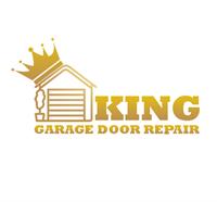 King Garage Door Repair