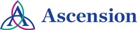 Ascension