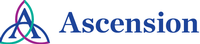 Ascension