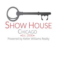 Show House Chicago Powered by  Keller Williams