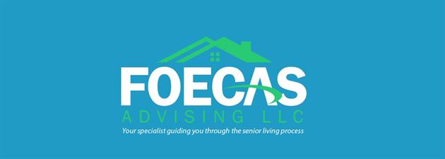 FOECAS Advising, LLC