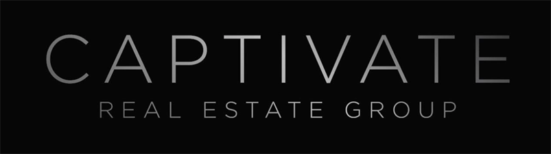 Captivate Real Estate Group, eXp Realty