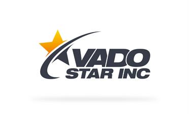 Vado Star Inc.