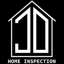 J & D Home Inspection