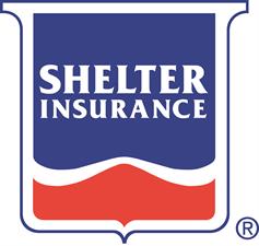 Paul Ohlson Shelter Insurance