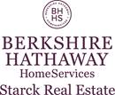 Berkshire Hathaway Starck Real Estate