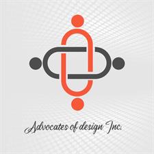 Advocates of Design Inc.