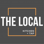 The Local Kitchen + Tap