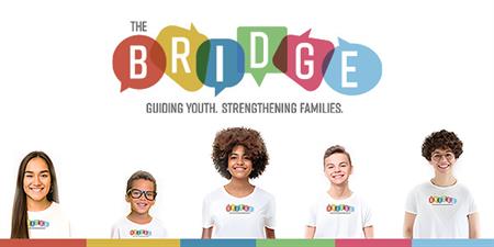 The Bridge of Youth and Family Services