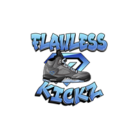 Flawless Kickz