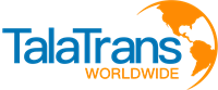 TalaTrans Worldwide