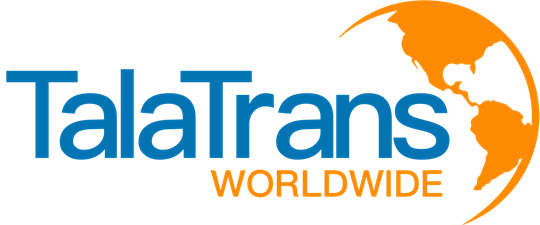 TalaTrans Worldwide