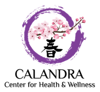 Calandra Center for Health & Wellness