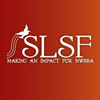 SLSF Moretti's/NWSRA Golf Classic
