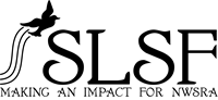 Special Leisure Services Foundation