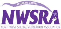 Special Leisure Services Foundation, SLSF