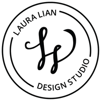 Laura Lian Creative Partners