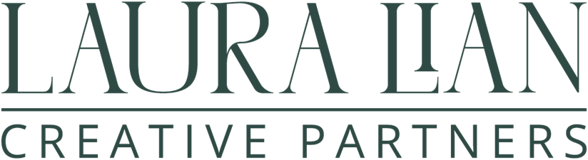 Laura Lian Creative Partners