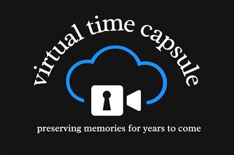 Virtual Time Capsule