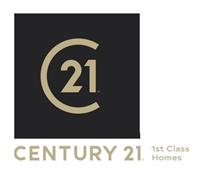 Century 21 Circle