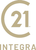 Century 21 Integra - Dawn Block