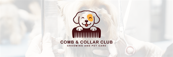 Comb & Collar Club