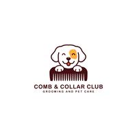 Comb & Collar Club - Schaumburg