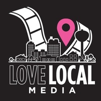 Love Local Studio