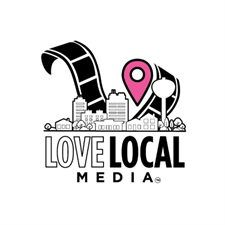 Love Local Media Agency 