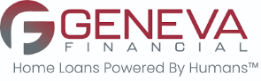 Geneva Financial LLC - Tony Costabile