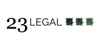 23 Legal LLC