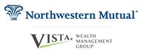 Vista Wealth Management Group
