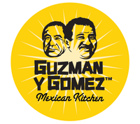 Guzman y Gomez Restaurants, LLC