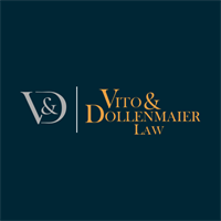 Vito and Dollenmaier Law