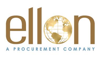 Ellon LLC