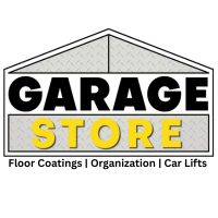 Garage Store