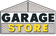 Garage Store - East Dundee