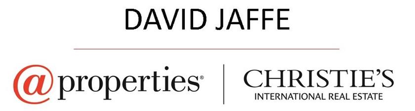 @properties | David Jaffe