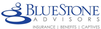 BlueStone Advisors, LLC