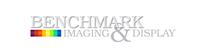 Benchmark Imaging & Displays