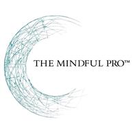 The Mindful Pro, LLC.