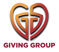 Kickball 4 Kids 2026