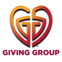 Giving Group, Inc.