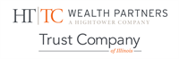 HT|TC Wealth Partners