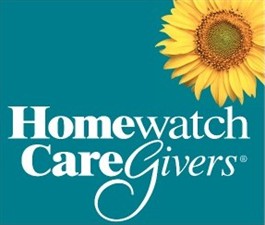 Homewatch Caregivers of Schaumburg