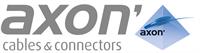 Axon' Cable Inc