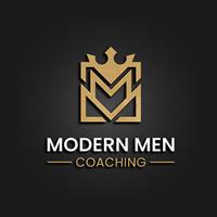 Modern Men Coaching