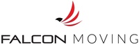 Falcon Moving, LLC