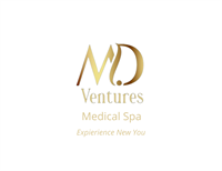 MD Ventures Medical Spa