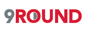 9Round Fitness - Schaumburg